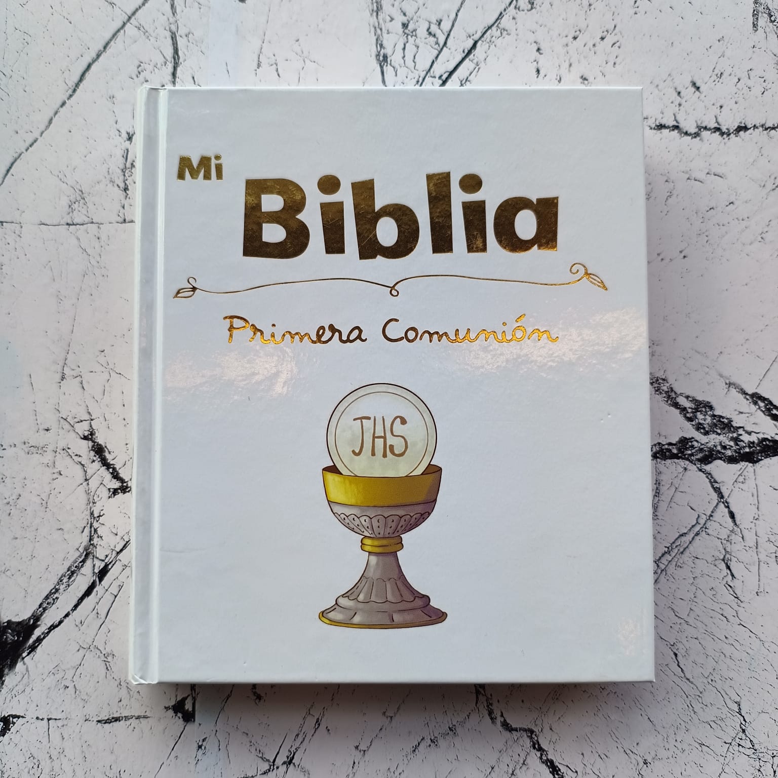 Biblias