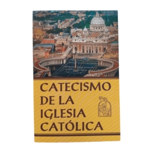 Catecismos
