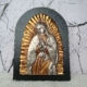 Retablo