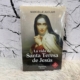 La Vida de Santa Teresa de Jesús