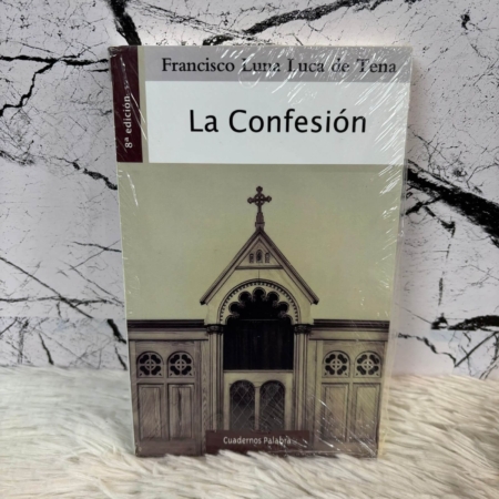 La Confesión