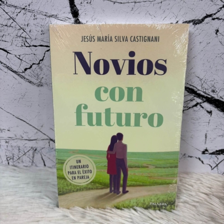 Novios con Futuro