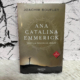 Ana CatalinA Emmerick