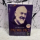 Padre Pío