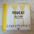 Youcat Album