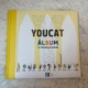 Youcat Album