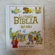 La Primera Biblia del Niño