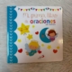 Mi Primer Libro de Oraciones