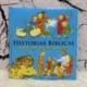 Historia Bíblicas