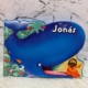 Jonás