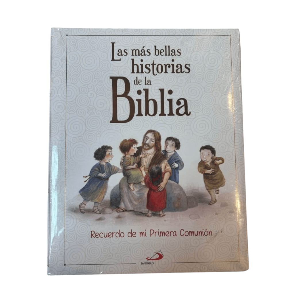 Biblias
