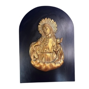 Retablos