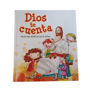 Historias