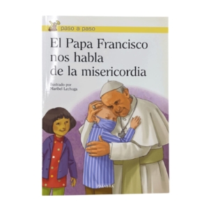 Paso a Paso
