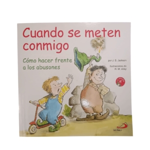 Duende de Libros