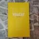 Youcat Latinoamérica