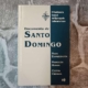 Documento de Santo Domingo