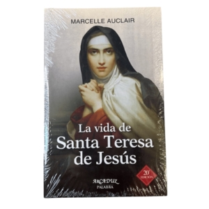 Biografías