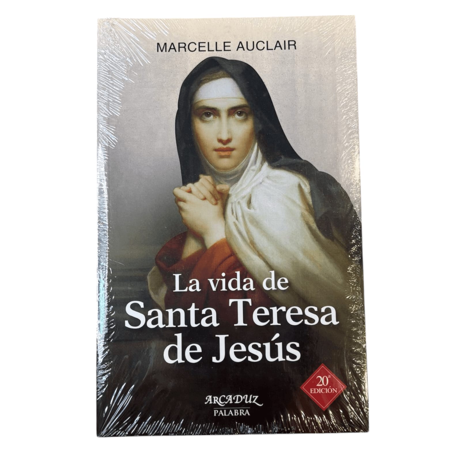 Biografías