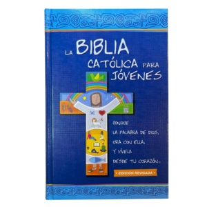 Jóvenes