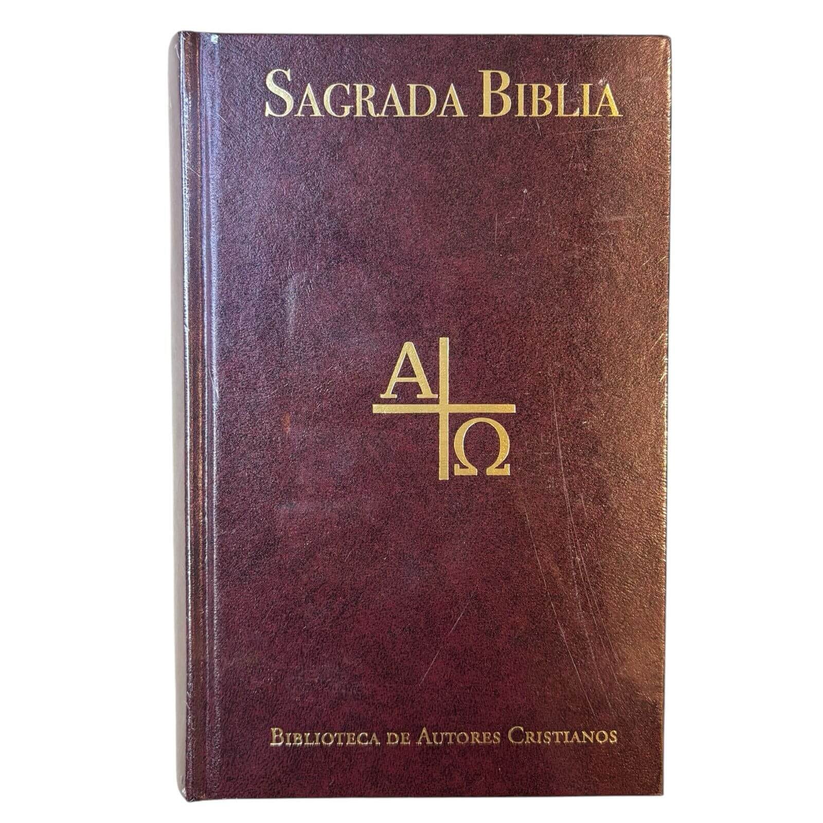 Biblias