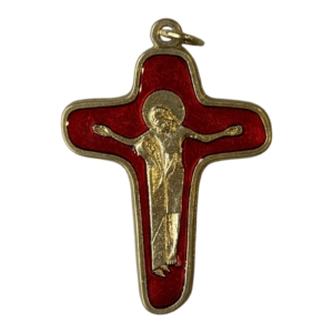 Crucifijo