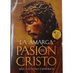 Cristología