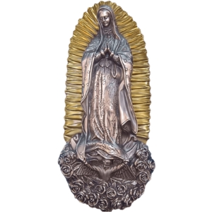 Virgen María
