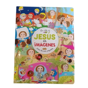 Niños