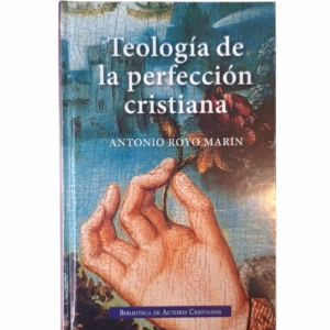 Teología