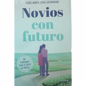 Novios Con Futuro