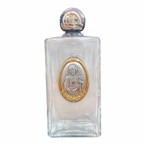 Sagrado Corazón de Jesús