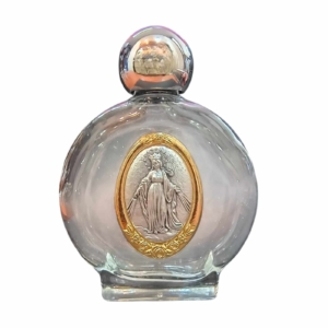 Medalla Milagrosa