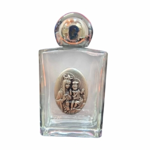 Virgen del Carmen